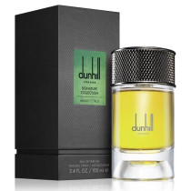 Dunhill Signature Collection Amalfi Citrus For Men Eau De Parfum, 100Ml