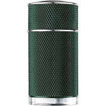 Dunhill Icon Racing For Men Eau De Parfum, 100Ml