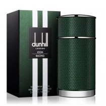 Dunhill Icon Racing For Men Eau De Parfum, 100Ml