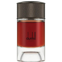 Dunhill Signature Collection Agar Wood For Men Eau De Parfum, 100Ml