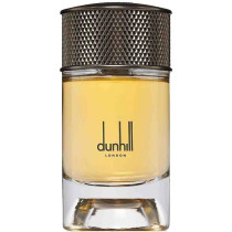 Dunhill Signature Collection Indian Sandalwood For Men Eau De Parfum, 100Ml