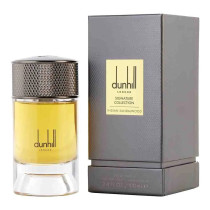Dunhill Signature Collection Indian Sandalwood For Men Eau De Parfum, 100Ml