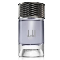 Dunhill Signature Collection Valensole Lavender For Men Eau De Parfum, 100Ml
