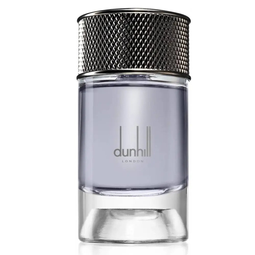 Dunhill Signature Collection Valensole Lavender For Men Eau De Parfum, 100Ml