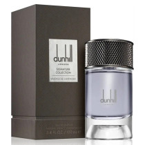 Dunhill Signature Collection Valensole Lavender For Men Eau De Parfum, 100Ml
