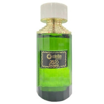 Efolia 2020 For Men Parfum, 80Ml