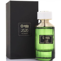 Efolia 2020 For Men Parfum, 80Ml