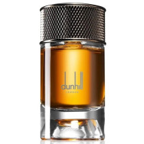 Dunhill Signature...