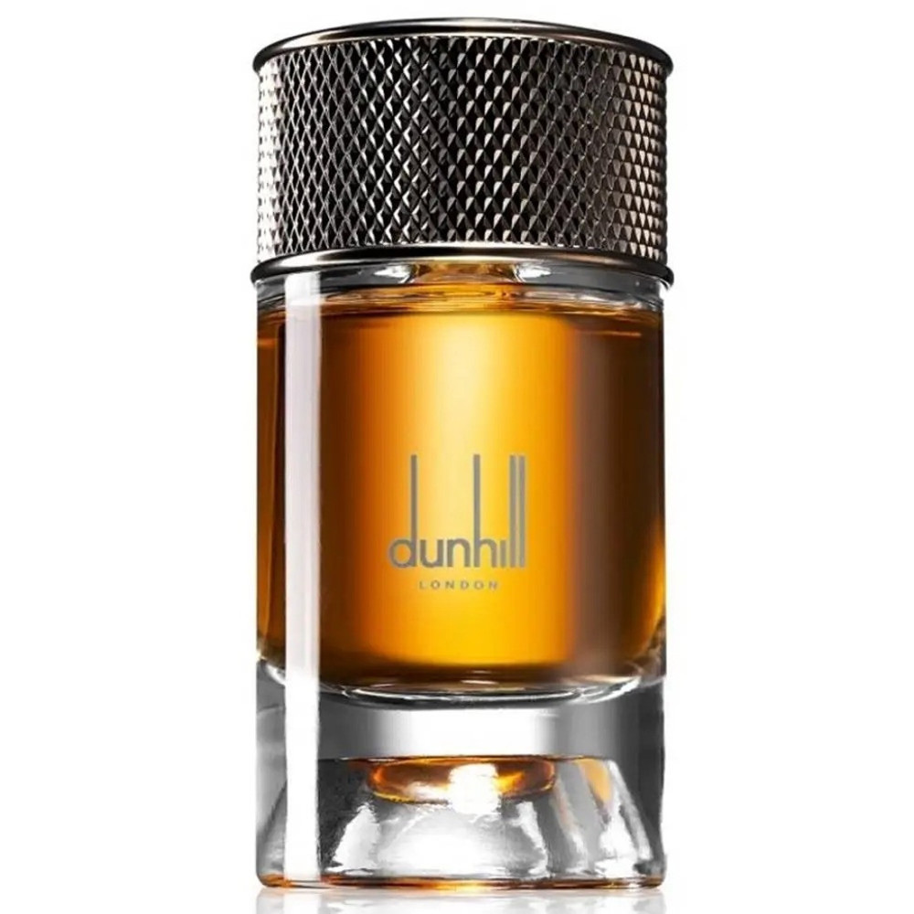 Dunhill Signature Collection Moroccan Amber For Men Eau De Parfum, 100Ml
