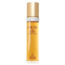 Elizabeth Taylor Diamonds And Sapphires Women Eau De Toilette 100Ml