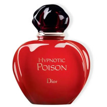 Christian Dior Hypnotic Poison For Women Eau De Toilette, 100Ml
