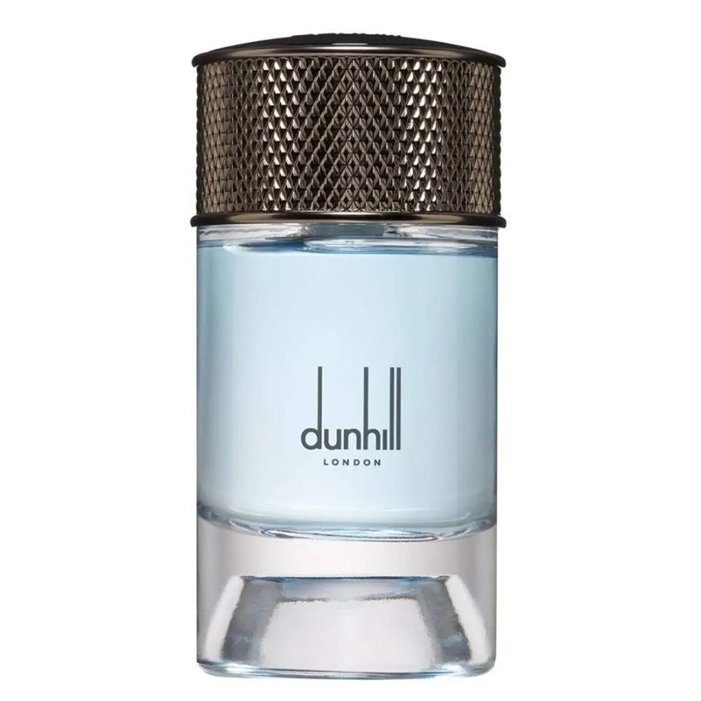 Dunhill Signature Collection Nordic Fougere For Men Eau De Parfum, 100Ml