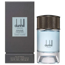 Dunhill Signature Collection Nordic Fougere For Men Eau De Parfum, 100Ml