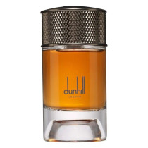 Dunhill Signature...