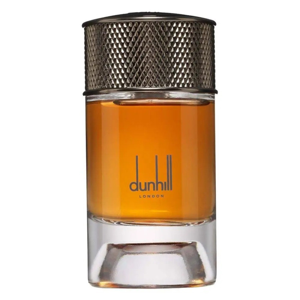Dunhill Signature Collection Mongolian Cashmere For Men Eau De Parfum, 100Ml