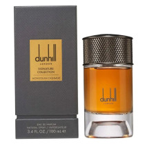 Dunhill Signature Collection Mongolian Cashmere For Men Eau De Parfum, 100Ml