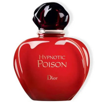 Christian Dior Hypnotic Poison For Women Eau De Toilette, 150Ml