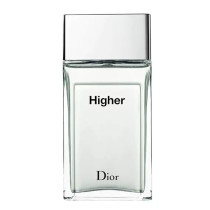 Christian Dior Higher For...