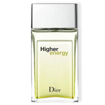 Christian Dior Higher...