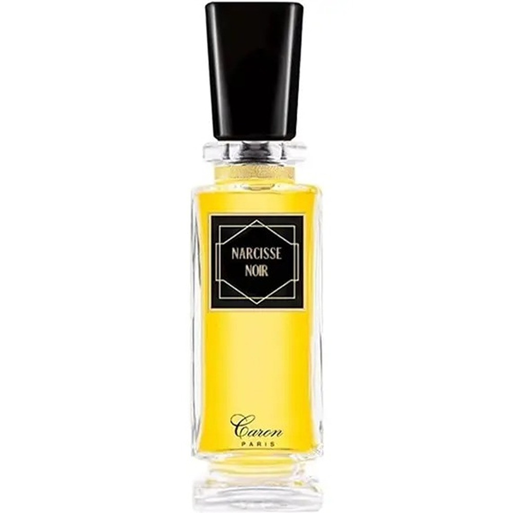 Caron La Collection Privee Narcisse Noir For Women Parfum, 30Ml