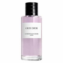 Christian Dior Gris Dior Limited Edition 2023 Eau De Parfum, 125Ml