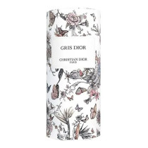Christian Dior Gris Dior Limited Edition 2023 Eau De Parfum, 125Ml