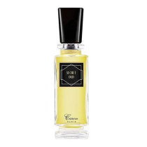 Caron La Collection Privee Secret Unisex Oud Parfum, 30Ml