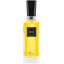 Caron La Collection Privee...