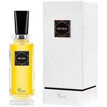 Caron La Collection Privee Montaigne For Women Eau De Parfum, 100Ml