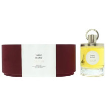 Caron La Collection Merveilleuse Tabac Blond For Women Parfum Refillable, 100Ml