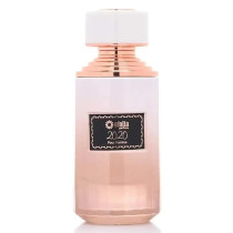 Efolia 2020 Pour Femme...