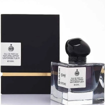 Efolia Black Stone For Men Eau De Parfum, 100Ml