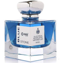 Efolia Blue Stone For Men Eau De Parfum, 100Ml