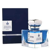 Efolia Blue Stone For Men Eau De Parfum, 100Ml
