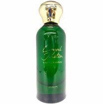 Efolia Loyal Justin Gold For Unisex Eau De Parfum, 100Ml