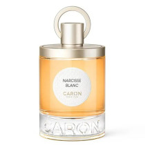 Caron La Collection Merveilleuse Narcisse Blanc For Women Eau De Parfum Refillable, 100Ml