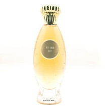 Caron Accord 119 For Women Eau De Parfum, 100Ml
