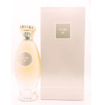 Caron Accord 119 For Women Eau De Parfum, 100Ml