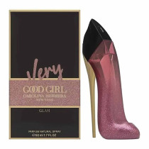 Carolina Herrera Very Good Girl Glam Women Parfum, 80Ml