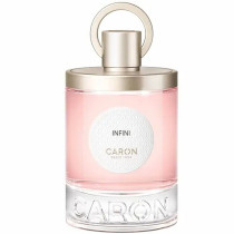 Caron La Collection Merveilleuse Infini For Women Eau De Parfum Refillable, 100Ml