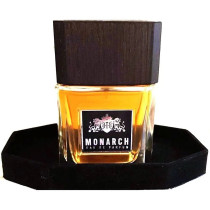Efolia Monarch For Unisex Eau De Parfum, 100Ml
