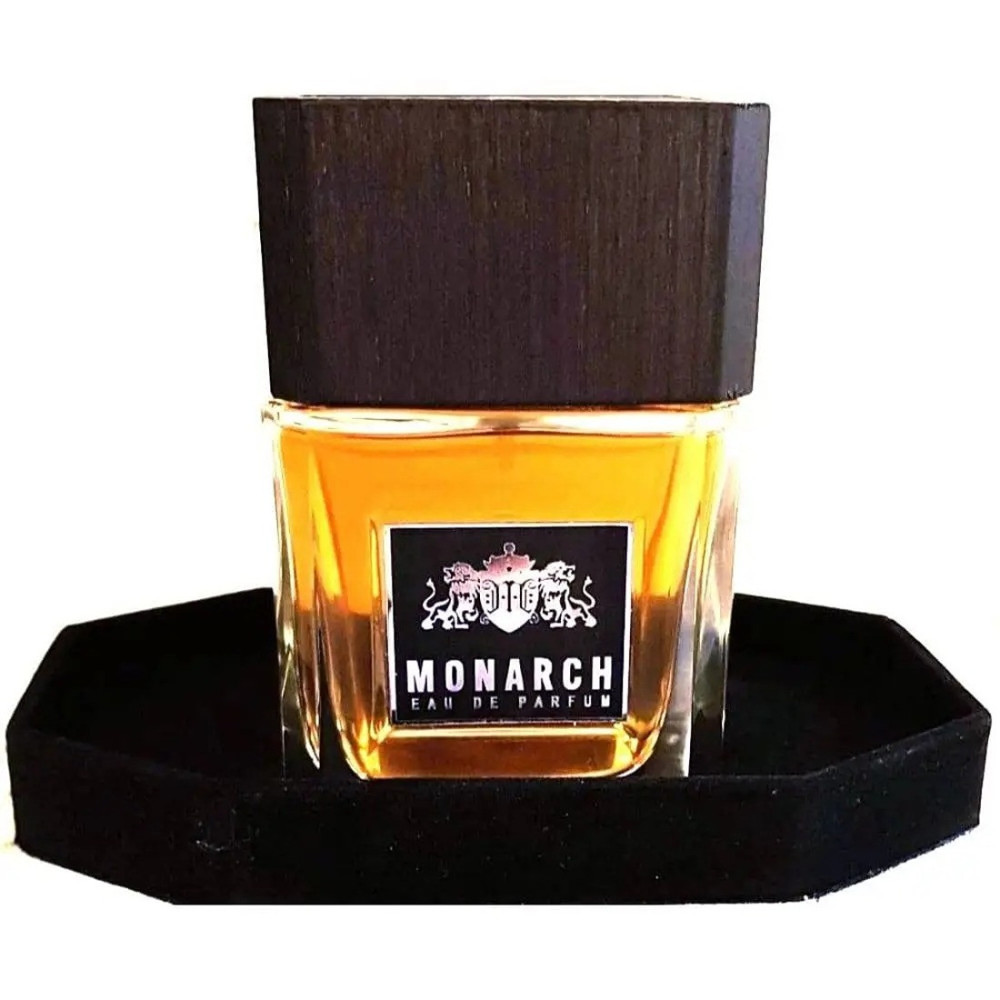 Efolia Monarch For Unisex Eau De Parfum, 100Ml