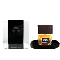 Efolia Monarch For Unisex Eau De Parfum, 100Ml