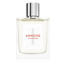 Eight & Bob Annicke 1 For Women Eau De Parfum, 100Ml