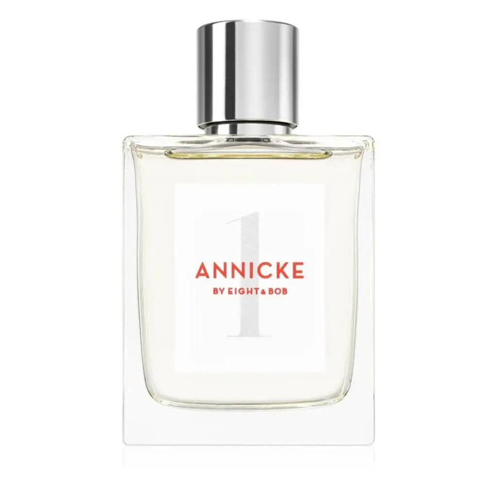 Eight & Bob Annicke 1 For Women Eau De Parfum, 100Ml