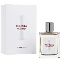 Eight & Bob Annicke 1 For Women Eau De Parfum, 100Ml
