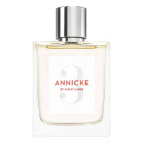 Eight & Bob Annicke 3 For Women Eau De Parfum, 100Ml