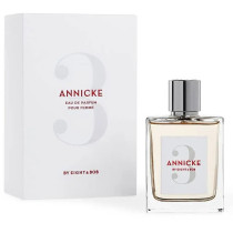 Eight & Bob Annicke 3 For Women Eau De Parfum, 100Ml