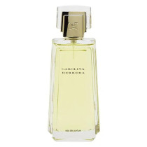 Carolina Herrera By Carolina Herrera For Women, Eau De Parfum, 100Ml