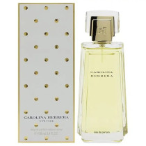 Carolina Herrera By Carolina Herrera For Women, Eau De Parfum, 100Ml